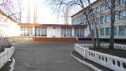Гімназія з інтернатним відділенням Павлоградської міської ради